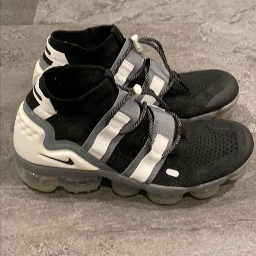 Nike Air Vapormax Utility-Like New
